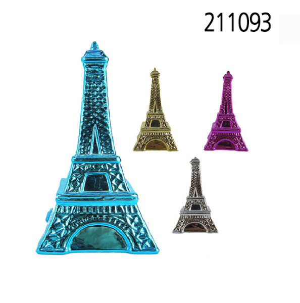 Копилка / 211093 /уп48/