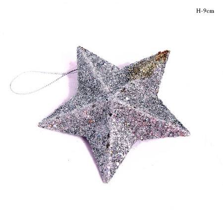 Основное фото