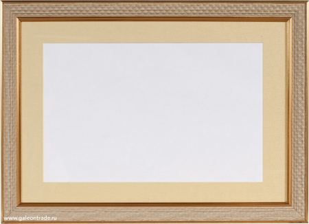 625101.jpg