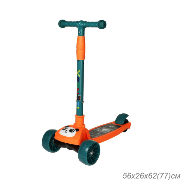 720987.jpg