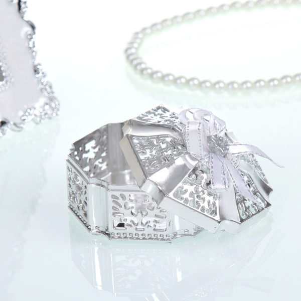 680999-4.jpg