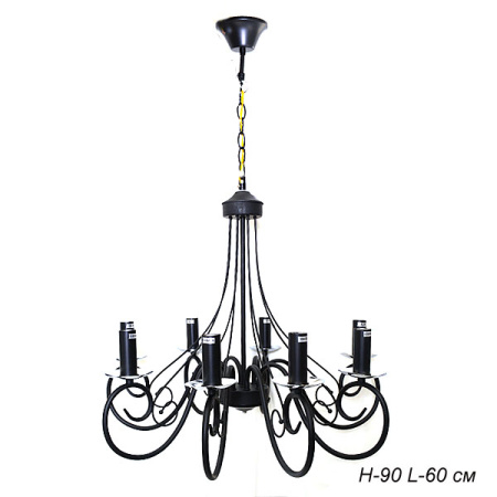 Основное фото