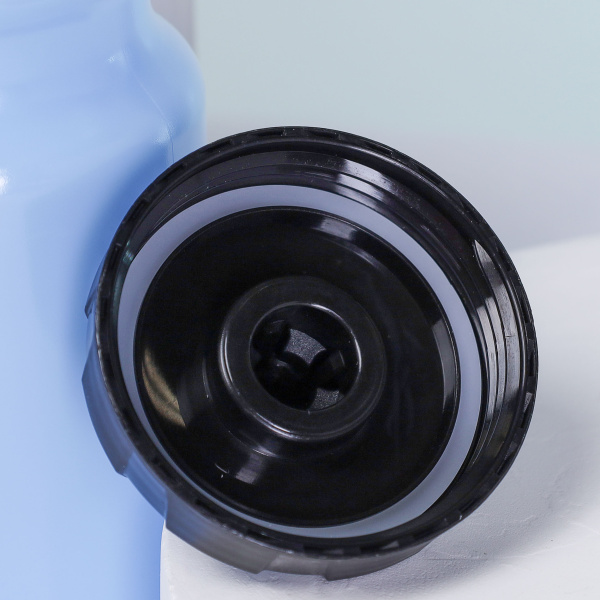 735066-2.jpg