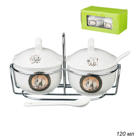 Основное фото