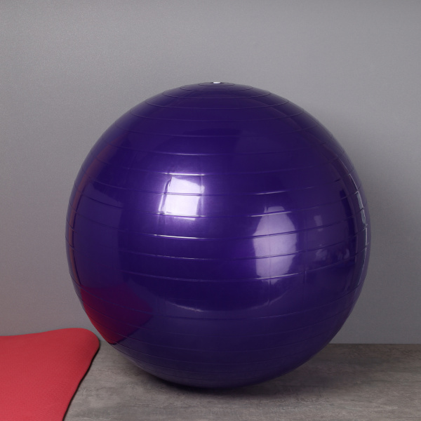 744916-1.jpg