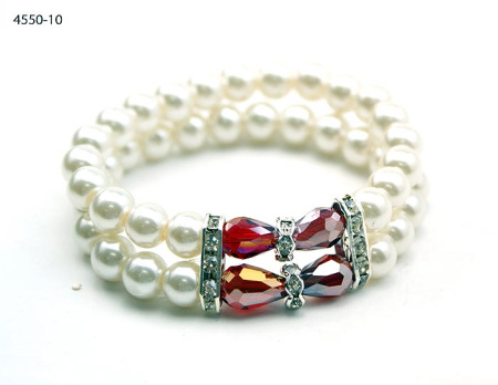 Браслет 4550-10 /уп.12/