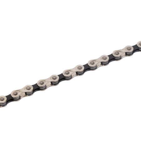 751353-2.jpg
