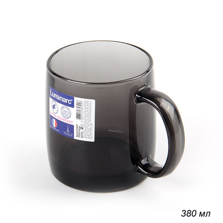 628800.jpg