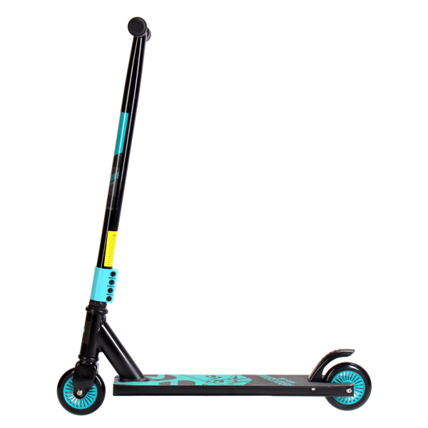 696105-1.jpg