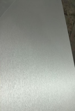 759503