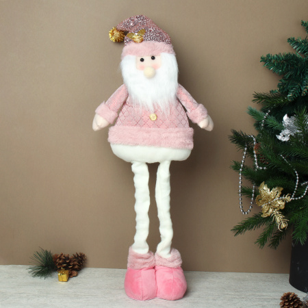 730505!Дед мороз-1.jpg