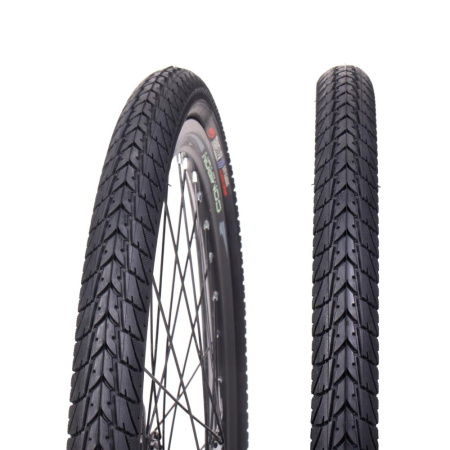 Покрышка CST 24 X1.75 C1446 City (50)