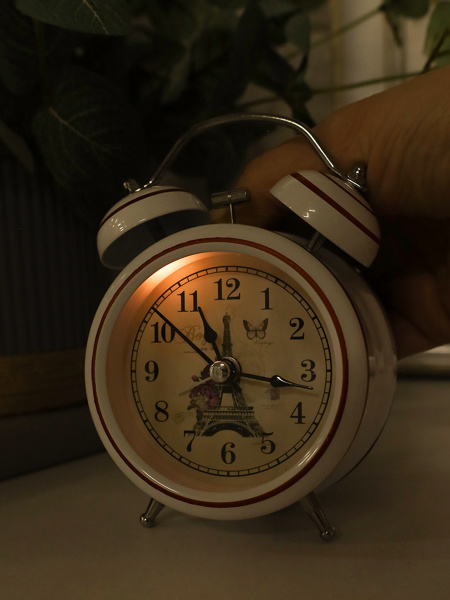 756020-4.jpg