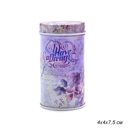 Основное фото