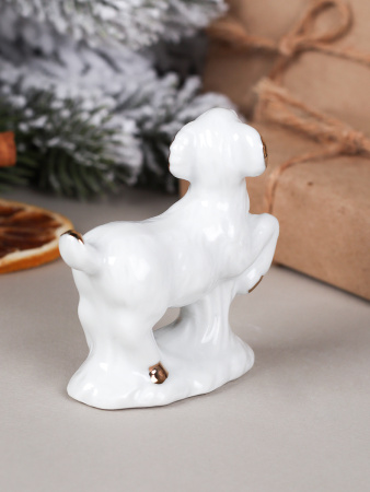 758780-3.jpg
