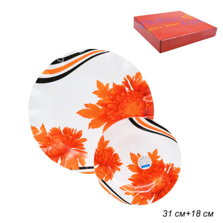 Основное фото