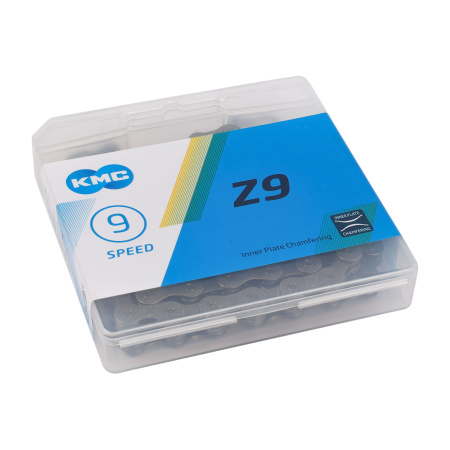751340-4.jpg