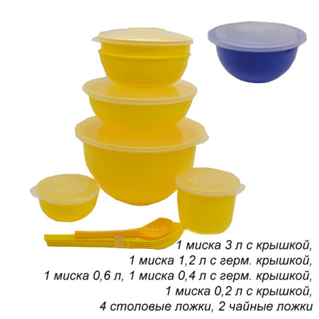 Основное фото