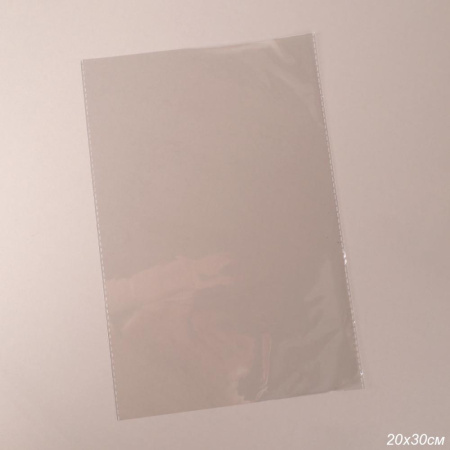 742678.jpg