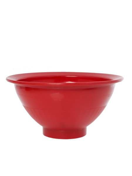 685789_3.jpg