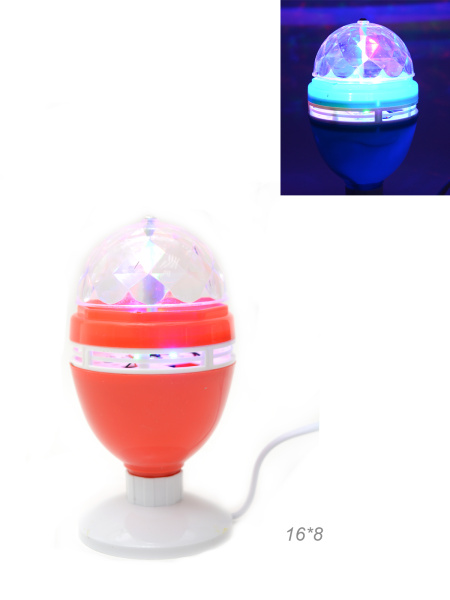 656848_3.jpg