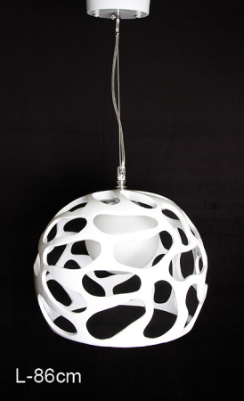 Светильник потолочный 8251/1/