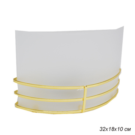 Основное фото