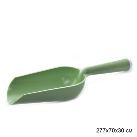 ее