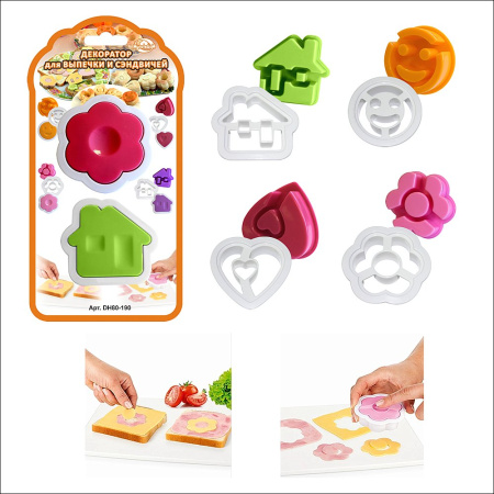 Основное фото