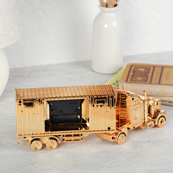 714186-1.jpg