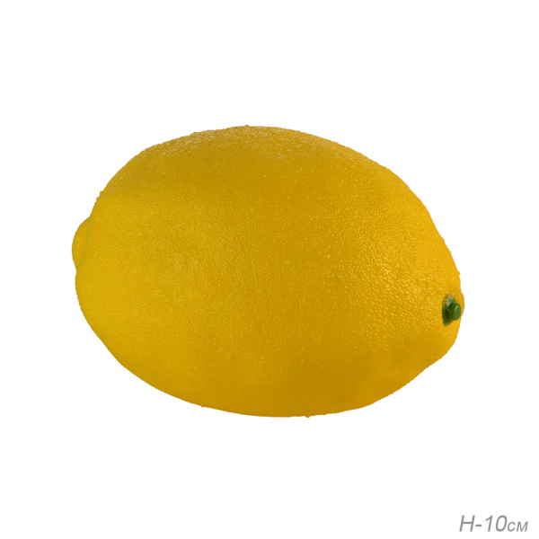 683306.jpg