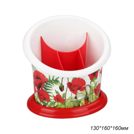 Основное фото