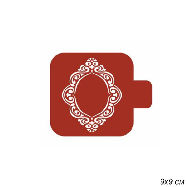658701.jpg