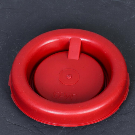 Поилка для цыплят /уп/