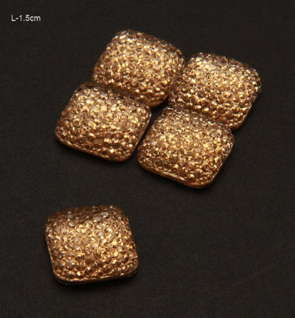 Набор страз 14