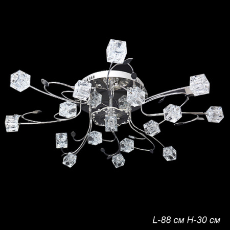 Основное фото