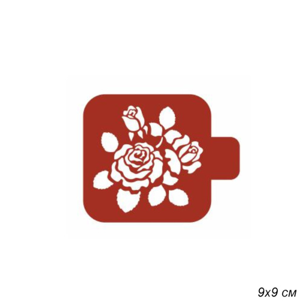 658704.jpg