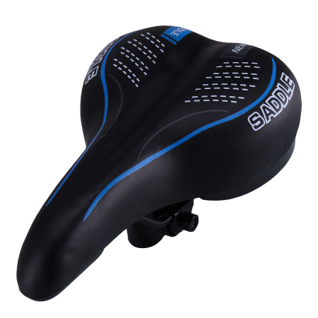 693739!saddle_с_синей_полоской.jpg