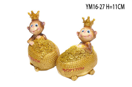 Основное фото