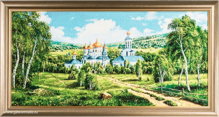 748605.jpg
