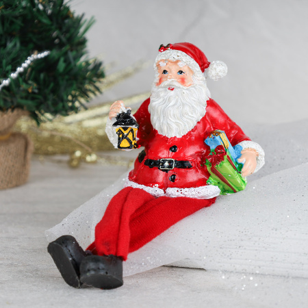 653310!Фонарик в руках.jpg