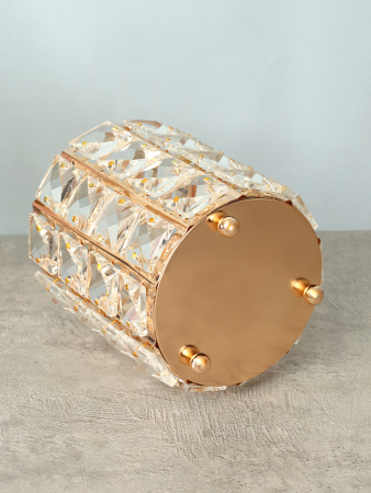755624-3.jpg