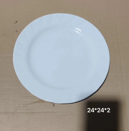 721131