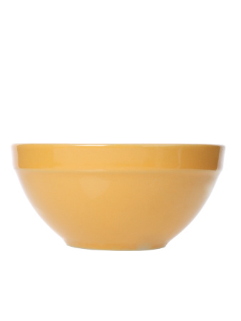 680777_5.jpg