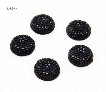 Набор страз 16