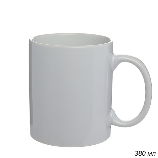 657541.jpg