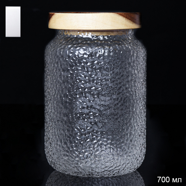 700006.jpg