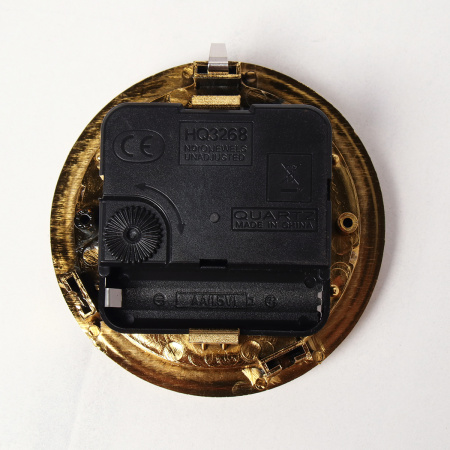 124434-3.jpg