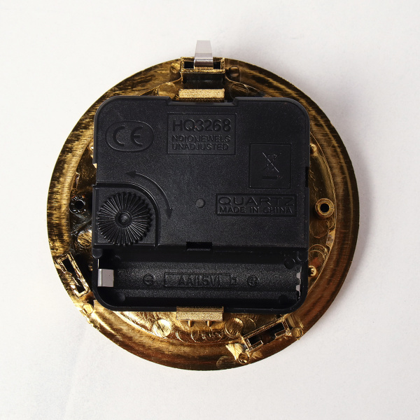 124434-3.jpg