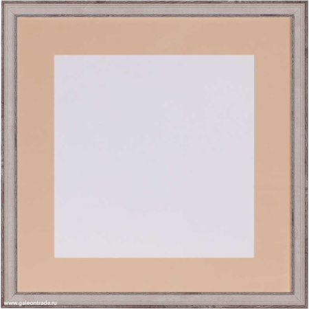 639648.jpg